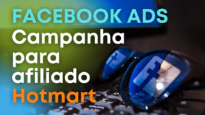 marketingdigital, marketing digital, marketing, mkt digital, mkt, publicidade, propagando, redes sociais, criação de sites, ciracao de sites, criacao de site, website, site, gestão de redes sociais, gestão social, gerenciamento de redes sociais, gestao de redes sociais, gestao social, logomarca, logotipos, branding, business, ecommerce, instagram, facebook, twitter, google, youtube, yago delacosta, yago, delacosta, yweb digital, yweb marketing digital, yweb, gestão de trafego, gestao de trafego, gestor de tráfego, gestor de trafego, facebook ADS, Google ADS, ADS, instagram ADS, ads