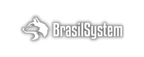 SOFTWARES BRASIL SYSTEMS