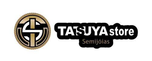 TATSUYA STORE SEMI JOIAS