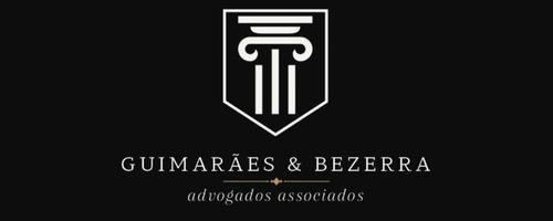 GUIMARÃES E BEZERRA ADVOGADOS