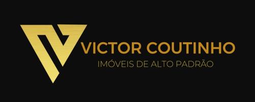 VICTOR COUTINHO IMÓVEIS