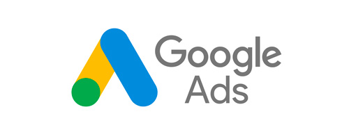 Google ADS