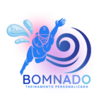 BOMNADO